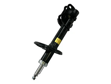 Par Amortiguador Delantero Para Mazda Cx-5 2.5 2013-2017 9