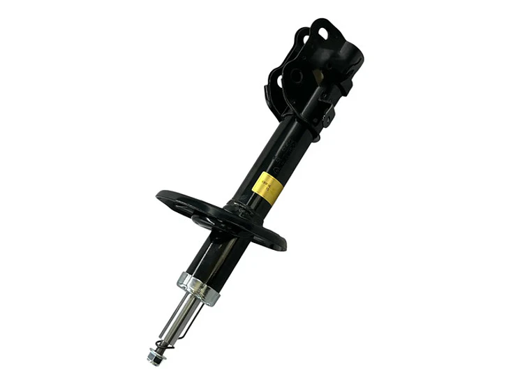 Par Amortiguador Delantero Para Mazda Cx-5 2.5 2013-2017 9