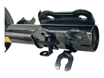 Par Amortiguador Delantero Para Mazda Cx-5 2.5 2013-2017 8