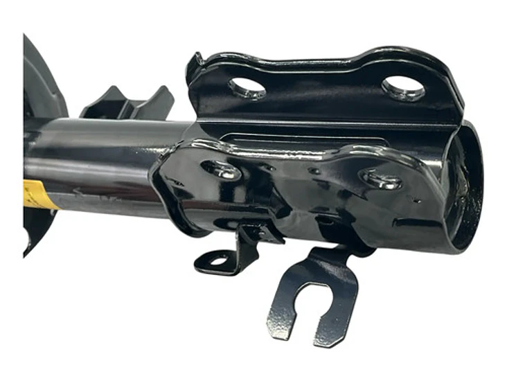 Par Amortiguador Delantero Para Mazda Cx-5 2.5 2013-2017 8