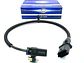 Sensor Posición Cigüeñal Ckp Chevrolet Sonic 1.6 2012-2016 - Miniatura 7
