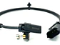 Sensor Posición Cigüeñal Ckp Chevrolet Sonic 1.6 2012-2016 - Miniatura 1