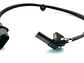 Sensor Posición Cigüeñal Ckp Chevrolet Sonic 1.6 2012-2016 - Miniatura 5