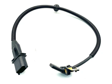 Sensor Posición Cigüeñal Ckp Chevrolet Sonic 1.6 2012-2016 4