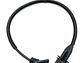 Sensor Posición Cigüeñal Ckp Chevrolet Sonic 1.6 2012-2016 - Miniatura 2