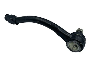 Terminal Dirección Izquierdo Para Hyundai Elantra 2012-2016. 3