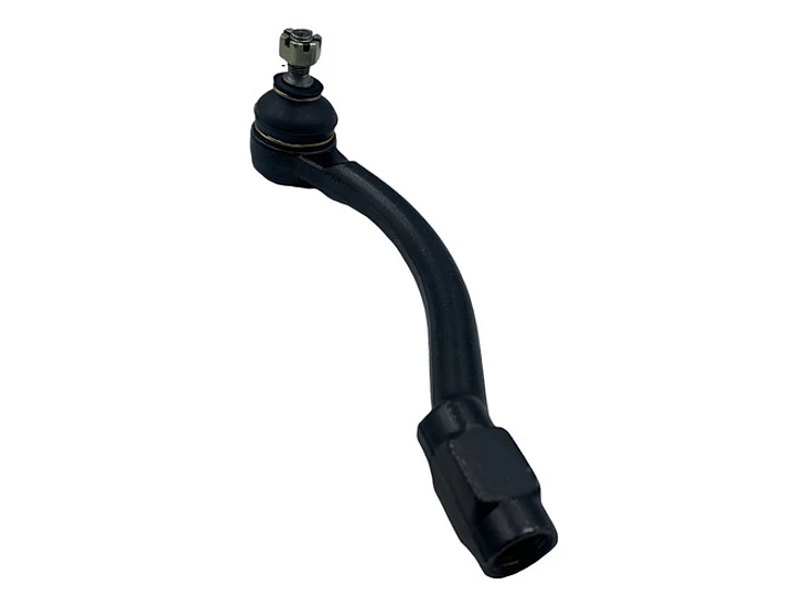 Terminal Dirección Izquierdo Para Hyundai Elantra 2012-2016. 1