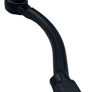 Terminal Dirección Izquierdo Para Hyundai Elantra 2012-2016.