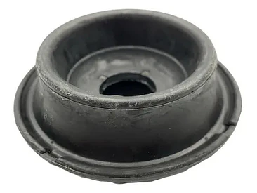 Par Cazoleta Cónica + Rodamient Chevrolet Sail 1.5 2015-2024 5