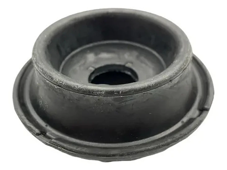 Par Cazoleta Cónica + Rodamient Chevrolet Sail 1.5 2015-2024 5