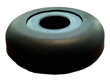 Par Cazoleta Cónica + Rodamient Chevrolet Sail 1.5 2015-2024 3