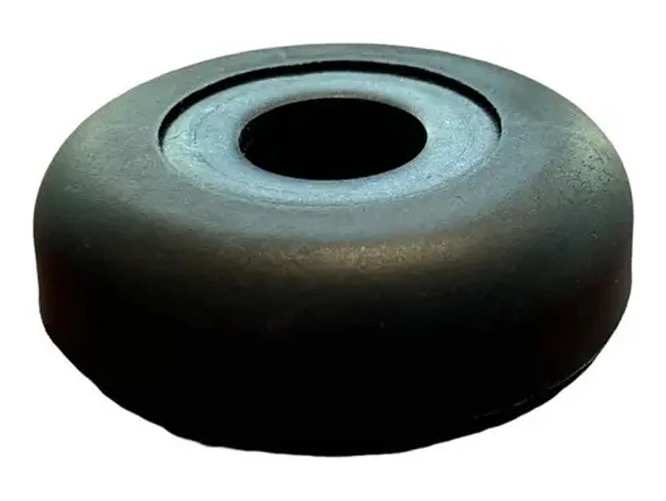 Par Cazoleta Cónica + Rodamient Chevrolet Sail 1.5 2015-2024 3