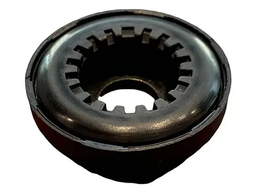 Par Cazoleta Cónica + Rodamient Chevrolet Sail 1.5 2015-2024 2