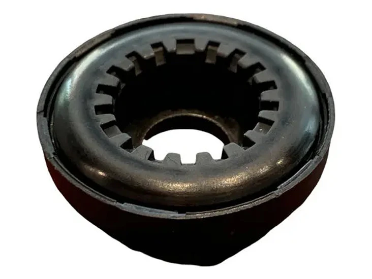 Par Cazoleta Cónica + Rodamient Chevrolet Sail 1.5 2015-2024 2