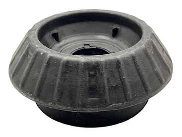 Par Cazoleta Cónica + Rodamient Chevrolet Sail 1.5 2015-2024 4