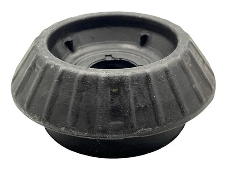 Par Cazoleta Cónica + Rodamient Chevrolet Sail 1.5 2015-2024 4