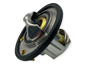 Termostato Para Isuzu Npr 5.2  2007-2021 4hk1  85o C 1