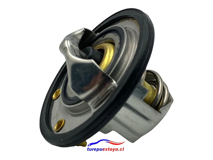 Termostato Para Isuzu Npr 5.2  2007-2021 4hk1  85o C 3