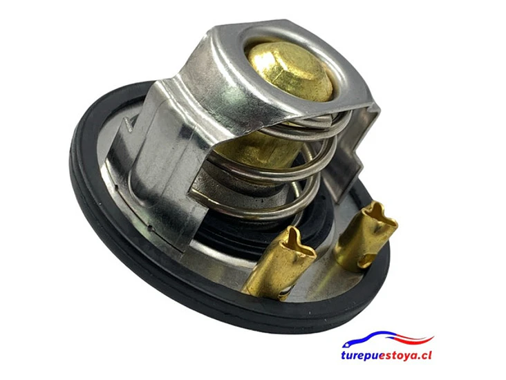 Termostato Para Isuzu Npr 5.2  2007-2021 4hk1  85o C 4