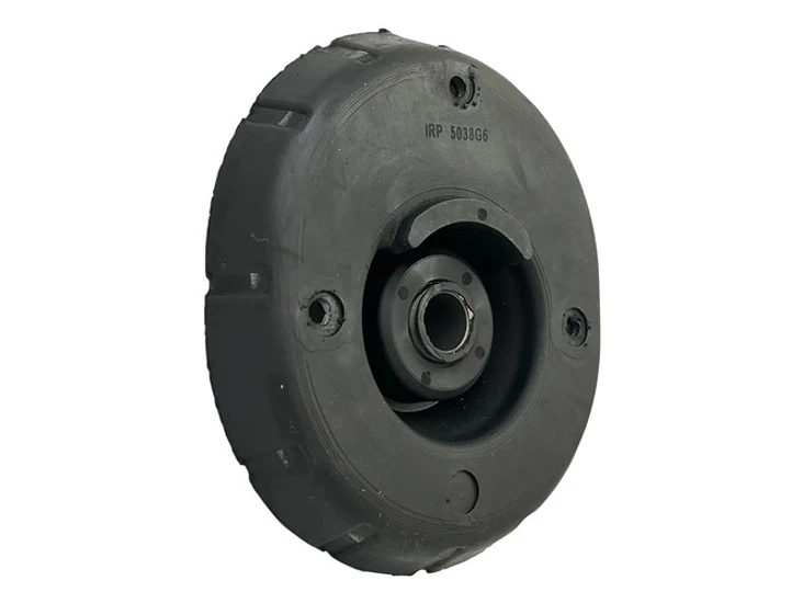Par Cazoleta Para Citroen C3 1.2 2012-2023 2