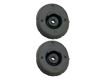 Par Cazoleta Para Citroen C3 1.2 2012-2023 1