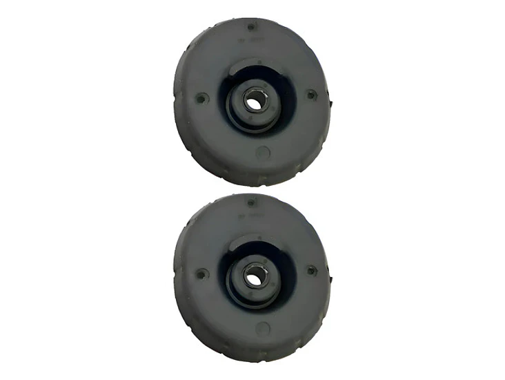 Par Cazoleta Para Citroen C3 1.2 2012-2023 1