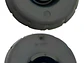 Par Cazoleta Para Citroen C3 1.2 2012-2023 - Miniatura 1