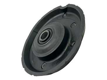 Par Cazoleta Para Citroen C3 1.2 2012-2023 5