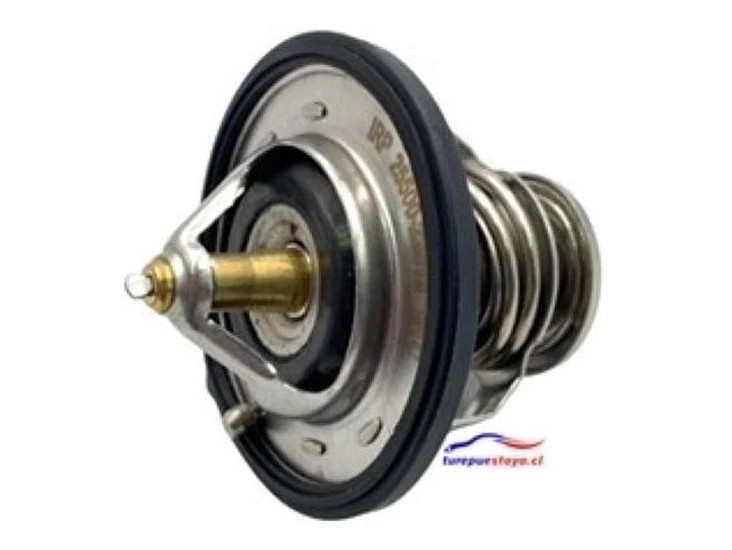 Termostato Kia Carens 2.0 16v 2002-2006 G4gc  82º C 4