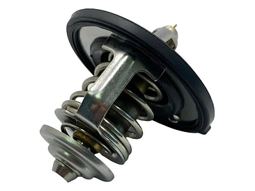 Termostato Kia Carens 2.0 16v 2002-2006 G4gc  82º C 1