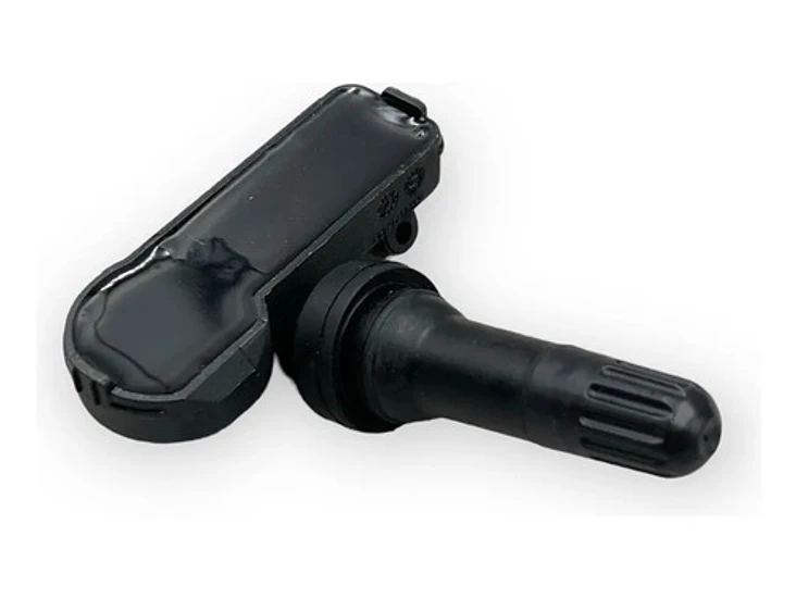 Sensor Presión Neumático Tpms Ford Expedition 3.5 2013-2017 3