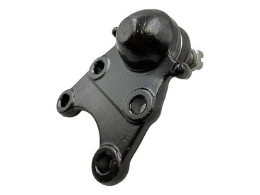 Rótula Inferior Chevrolet Luv Dmax 2.5 2011-2020 4x2 4x4 2