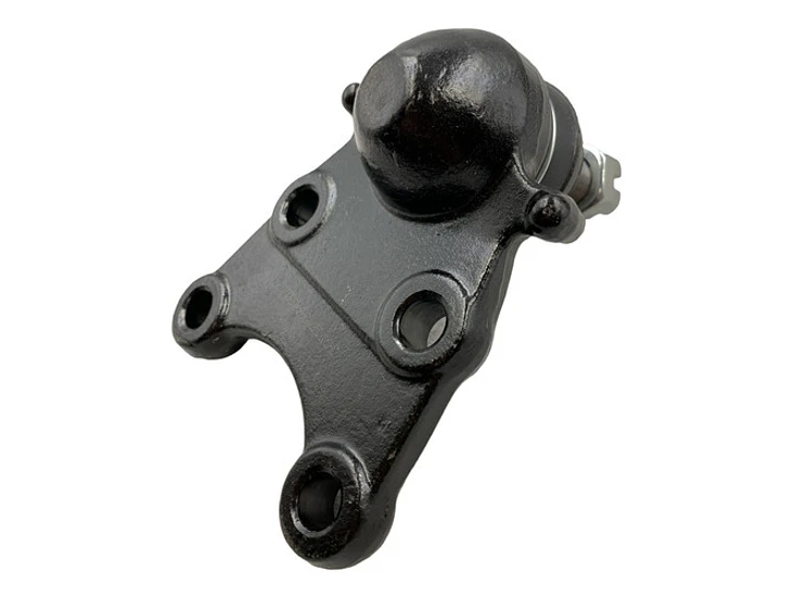 Rótula Inferior Chevrolet Luv Dmax 2.5 2011-2020 4x2 4x4 2