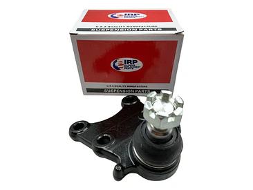 Rótula Inferior Chevrolet Luv Dmax 2.5 2011-2020 4x2 4x4 4