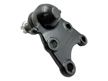 Rótula Inferior Chevrolet Luv Dmax 2.5 2011-2020 4x2 4x4 3