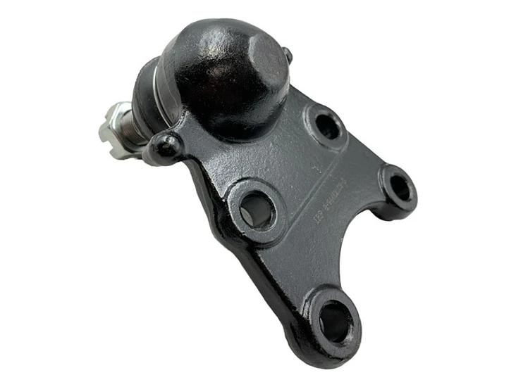 Rótula Inferior Chevrolet Luv Dmax 2.5 2011-2020 4x2 4x4 3