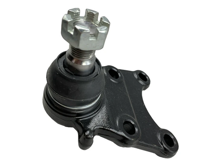 Rótula Inferior Chevrolet Luv Dmax 2.5 2011-2020 4x2 4x4 1