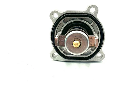 Termostato Opel Zafira 1.6 2009-2015 5