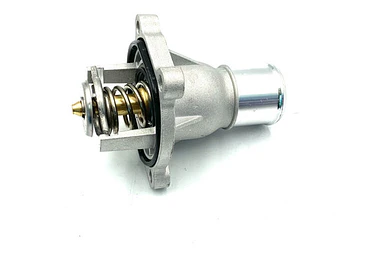 Termostato Opel Zafira 1.6 2009-2015 1