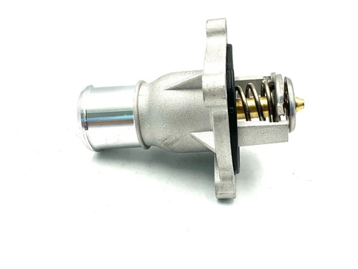 Termostato Opel Zafira 1.6 2009-2015 2