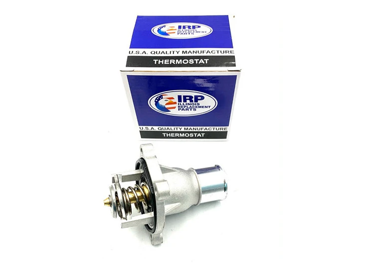 Termostato Opel Zafira 1.6 2009-2015 4