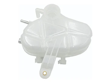 Deposito Agua Aux Radiad Opel Corsa D 1.6 12-2017 (con Tapa) 7
