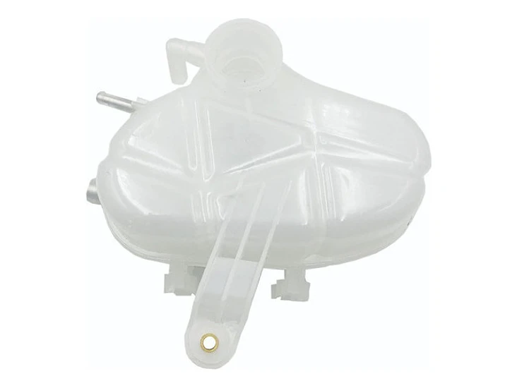 Deposito Agua Aux Radiad Opel Corsa D 1.6 12-2017 (con Tapa) 7