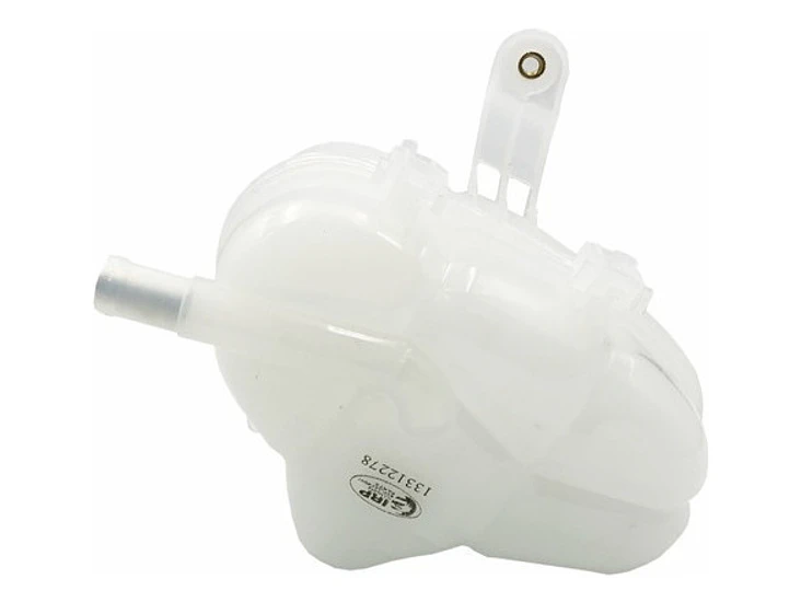 Deposito Agua Aux Radiad Opel Corsa D 1.6 12-2017 (con Tapa) 3