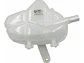 Deposito Agua Aux Radiad Opel Corsa D 1.6 12-2017 (con Tapa) - Miniatura 5