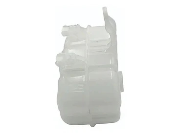 Deposito Agua Aux Radiad Opel Corsa D 1.6 12-2017 (con Tapa) 1
