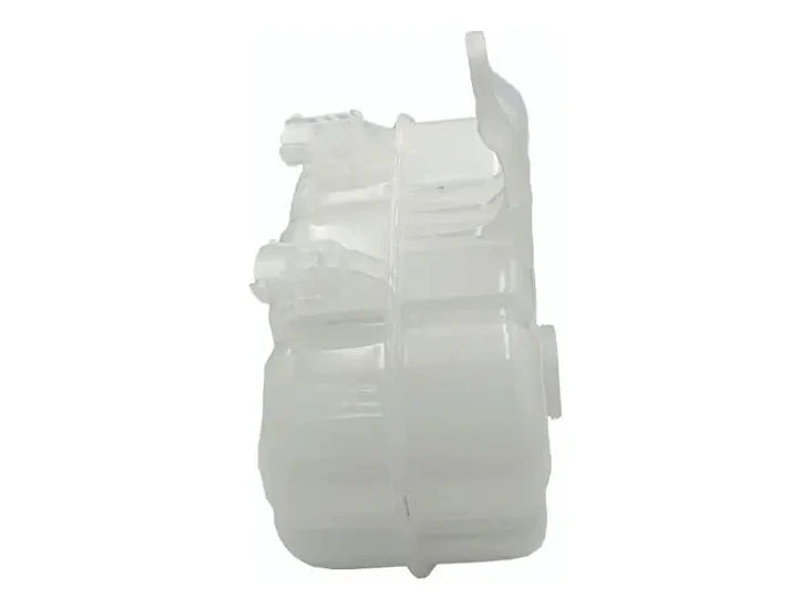Deposito Agua Aux Radiad Opel Corsa D 1.6 12-2017 (con Tapa) 1