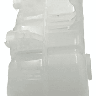 Deposito Agua Aux Radiad Opel Corsa D 1.6 12-2017 (con Tapa)