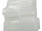 Deposito Agua Aux Radiad Opel Corsa D 1.6 12-2017 (con Tapa) - Miniatura 1