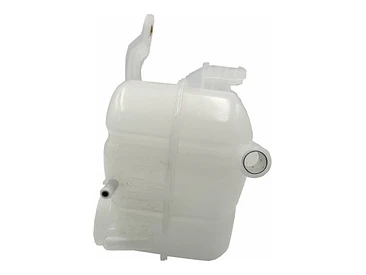 Deposito Agua Aux Radiad Opel Corsa D 1.6 12-2017 (con Tapa) 2